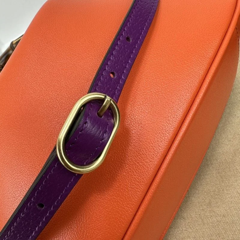 Gucci Top Handle Bags HighQuality 50133