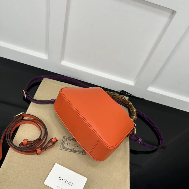 Gucci Top Handle Bags HighQuality 50133