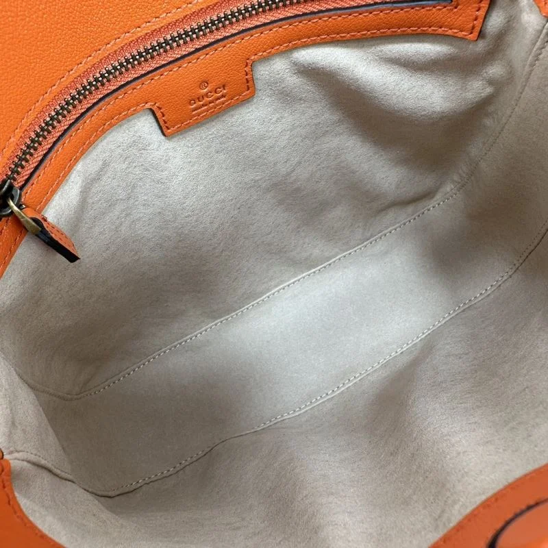 Gucci Top Handle Bags HighQuality 50133