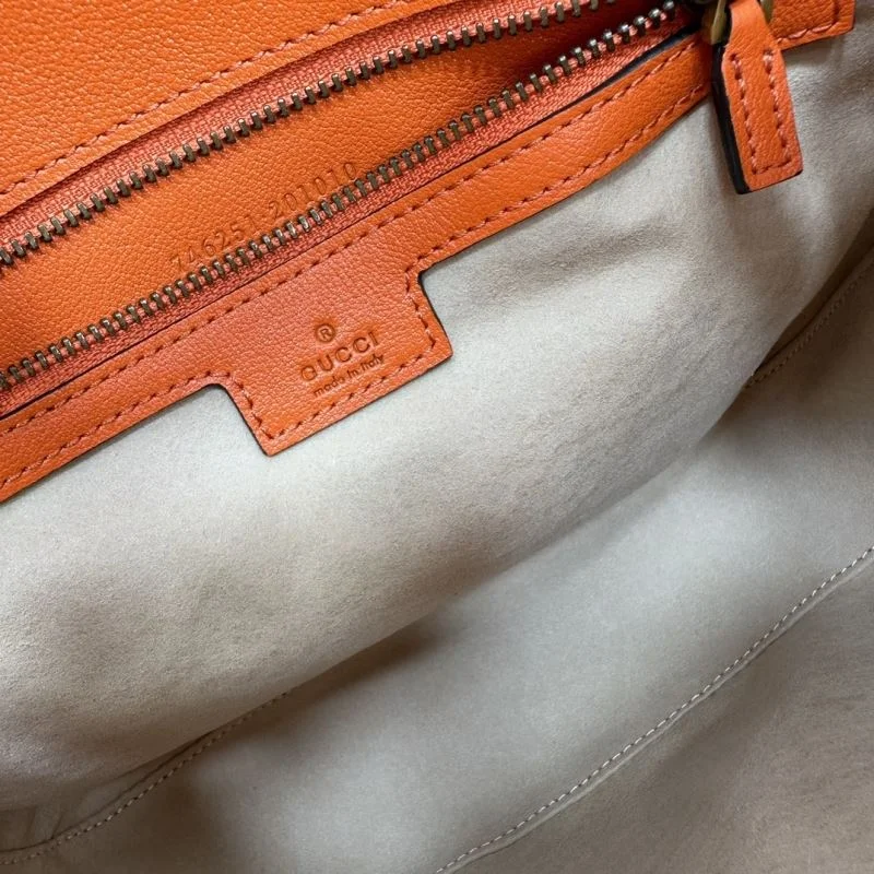 Gucci Top Handle Bags HighQuality 50133