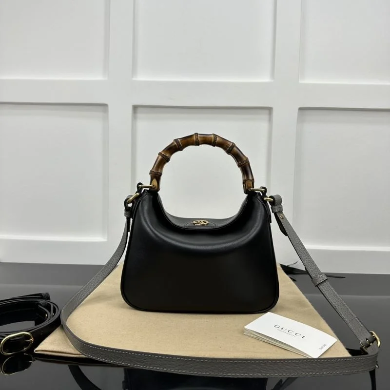 Gucci Top Handle Bags Thermal 50119