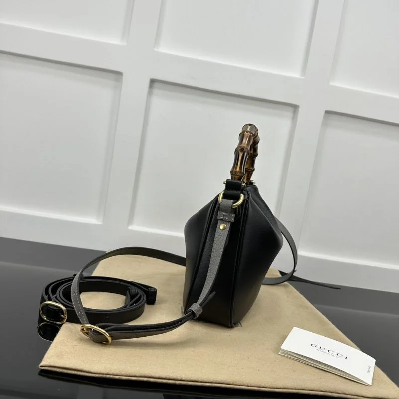 Gucci Top Handle Bags Thermal 50119