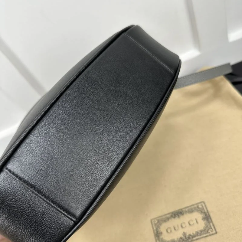 Gucci Top Handle Bags Thermal 50119