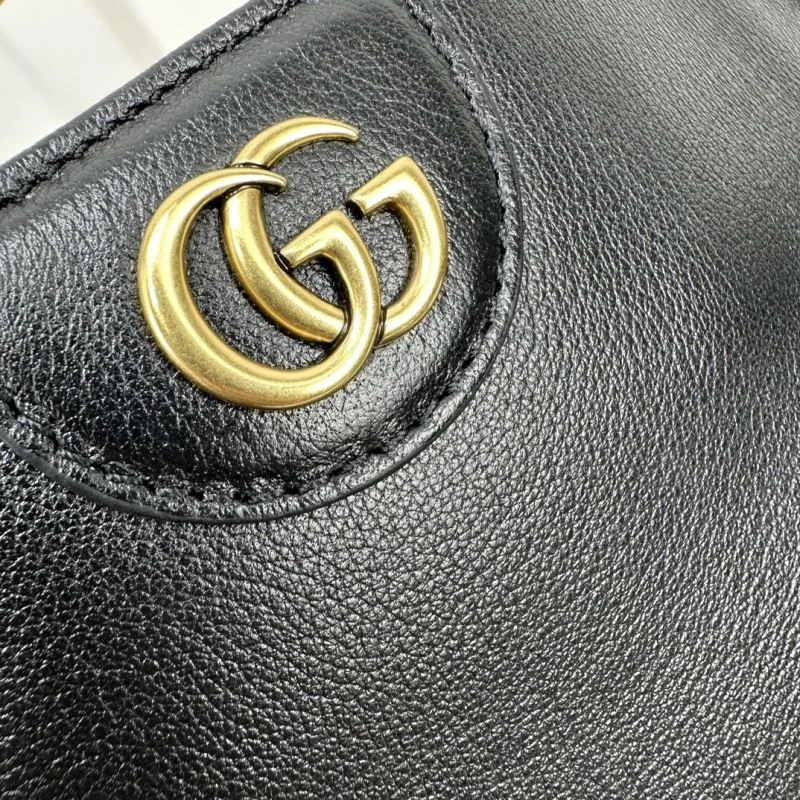 Gucci Top Handle Bags Thermal 50119