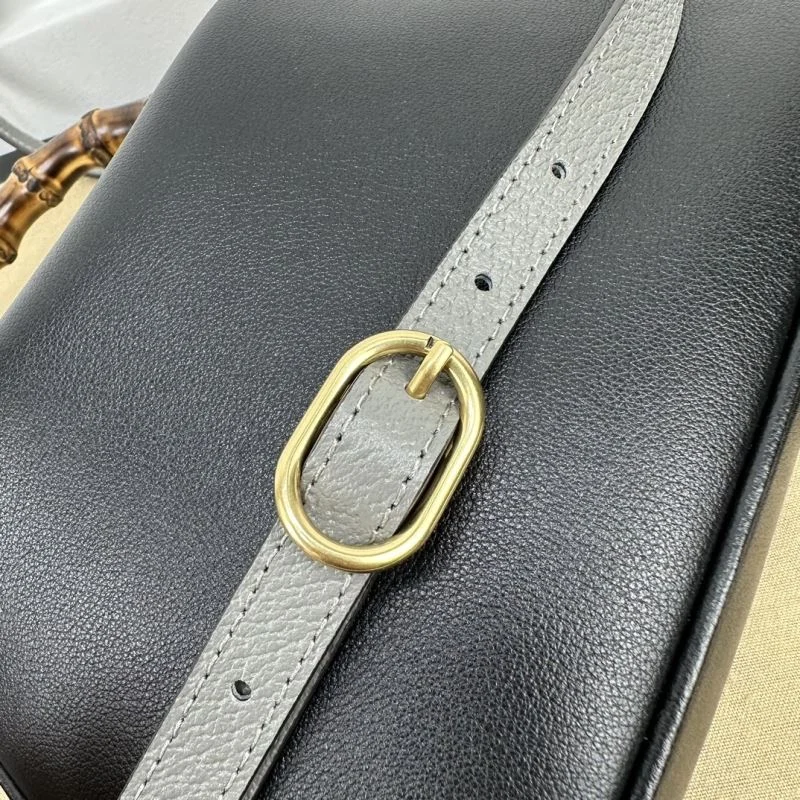 Gucci Top Handle Bags Thermal 50119