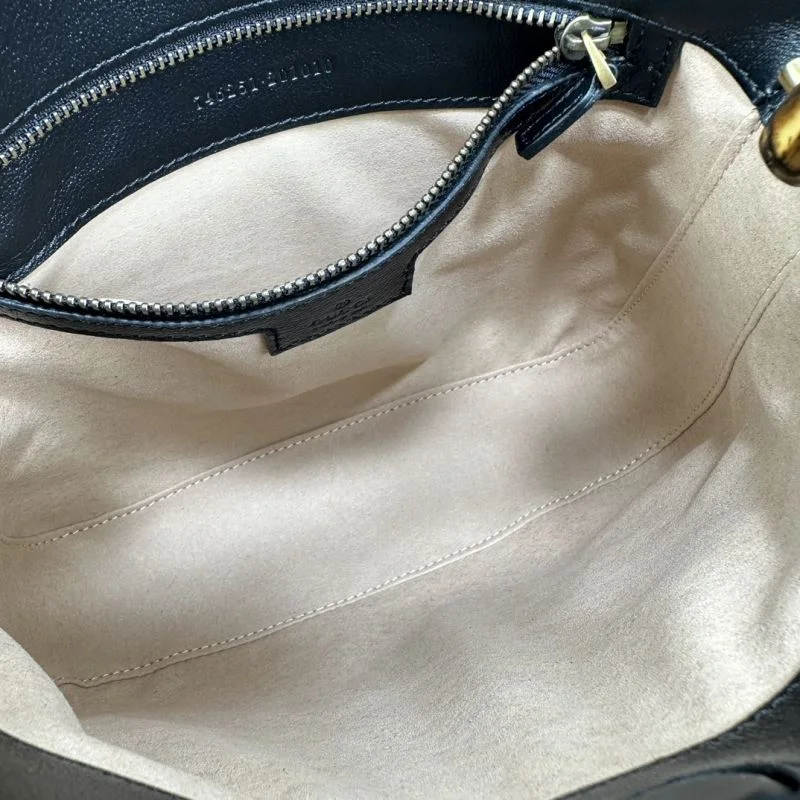 Gucci Top Handle Bags Thermal 50119