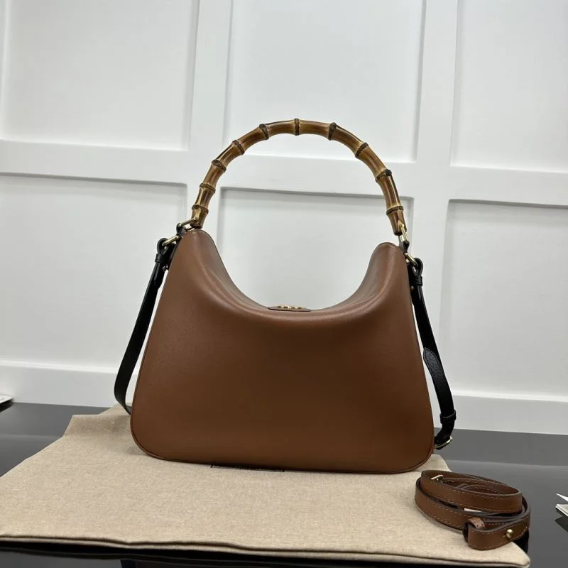 Gucci Top Handle Bags Attractive 50118