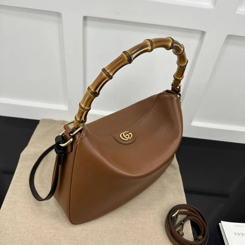 Gucci Top Handle Bags Attractive 50118