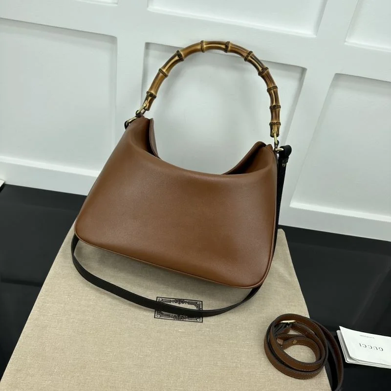 Gucci Top Handle Bags Attractive 50118