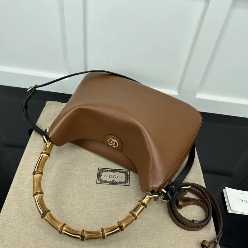 Gucci Top Handle Bags Attractive 50118