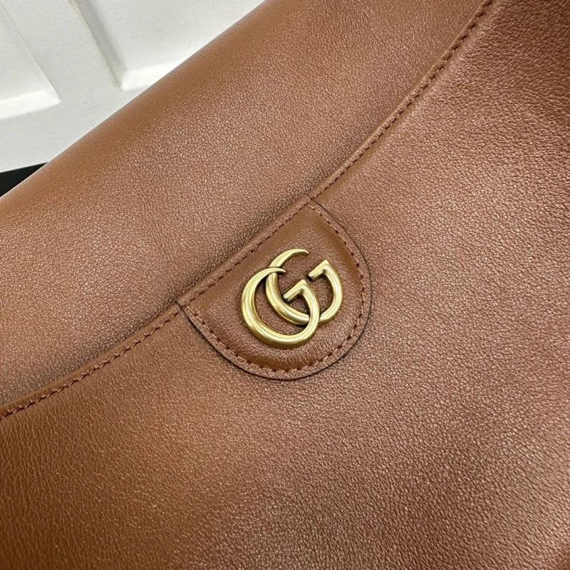 Gucci Top Handle Bags Attractive 50118
