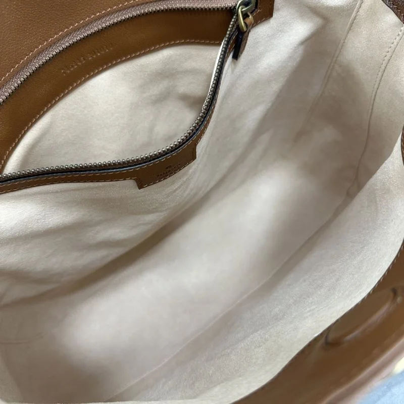 Gucci Top Handle Bags Attractive 50118