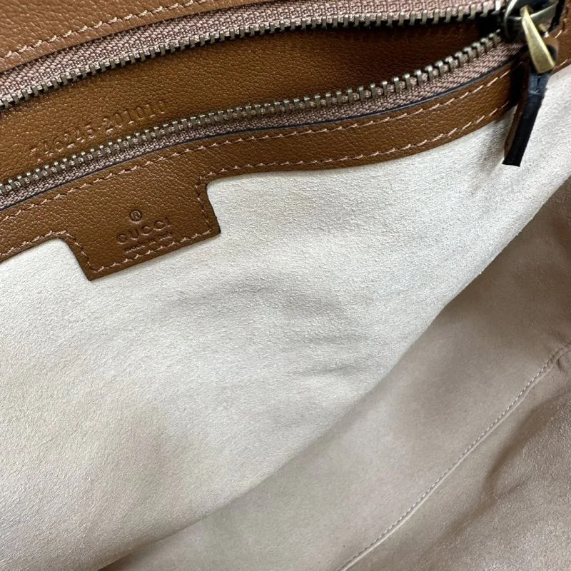 Gucci Top Handle Bags Attractive 50118