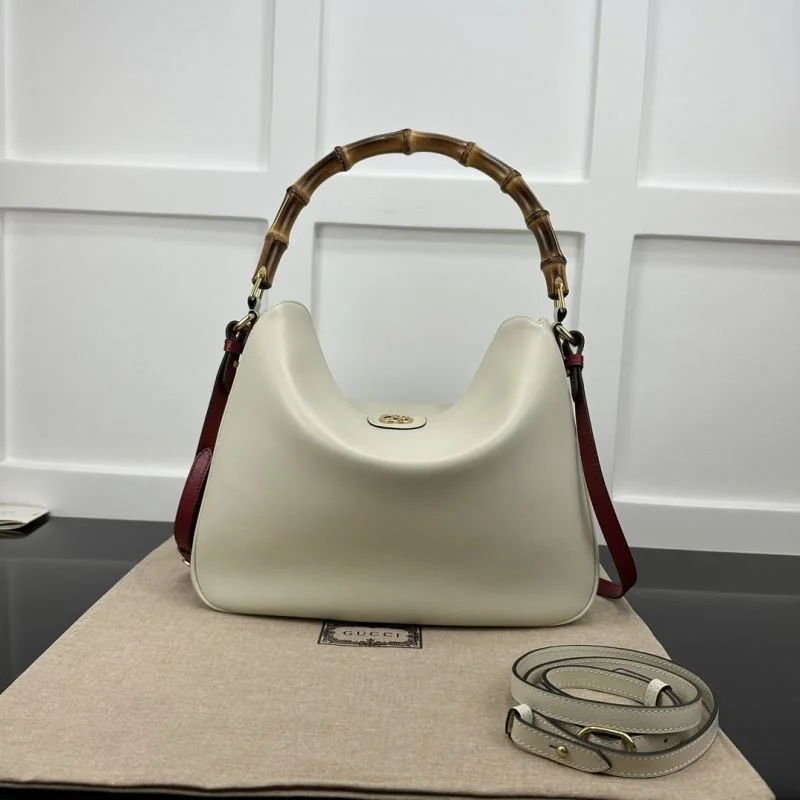 Gucci Top Handle Bags AllSeason 50120
