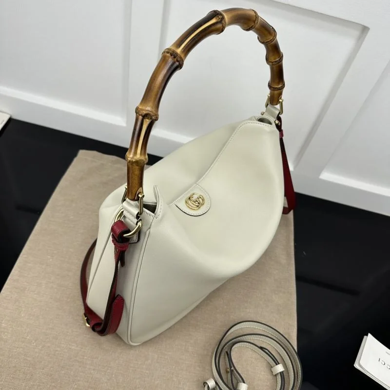 Gucci Top Handle Bags AllSeason 50120