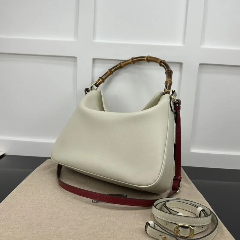 Gucci Top Handle Bags AllSeason 50120