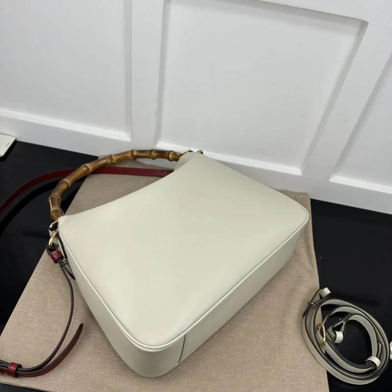 Gucci Top Handle Bags AllSeason 50120