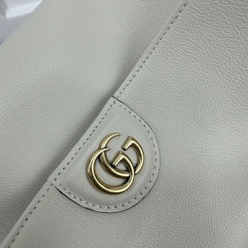 Gucci Top Handle Bags AllSeason 50120