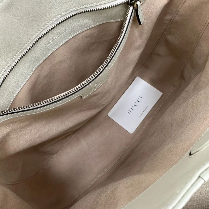 Gucci Top Handle Bags AllSeason 50120