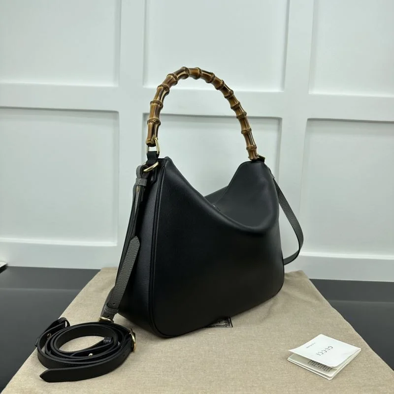 Gucci Top Handle Bags Bright 50113