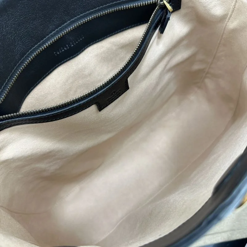 Gucci Top Handle Bags Bright 50113