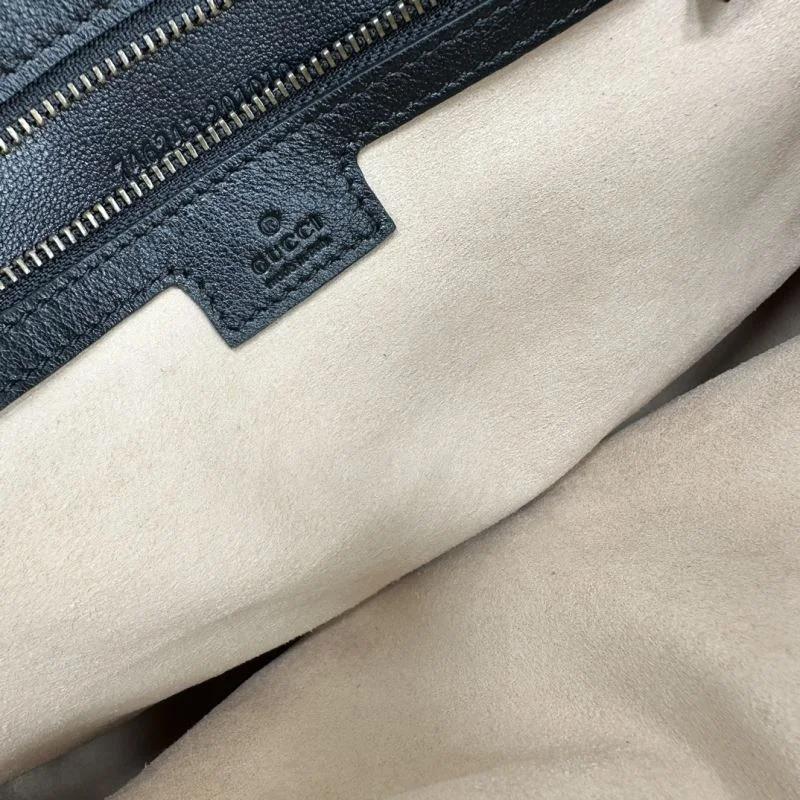 Gucci Top Handle Bags Bright 50113