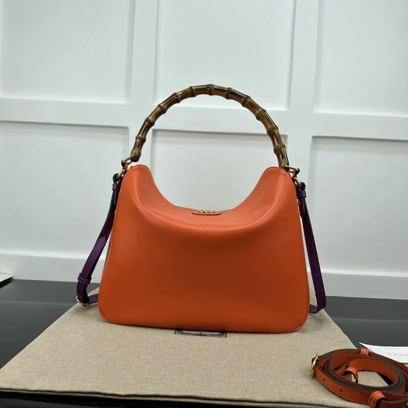 TimelessDesign Gucci Top Handle Bags 50121