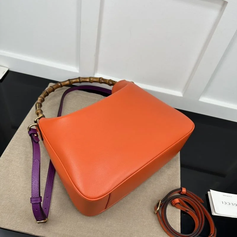 TimelessDesign Gucci Top Handle Bags 50121