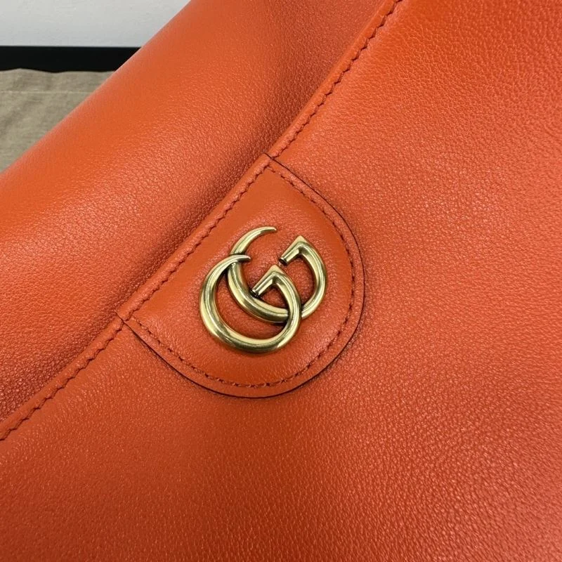 TimelessDesign Gucci Top Handle Bags 50121