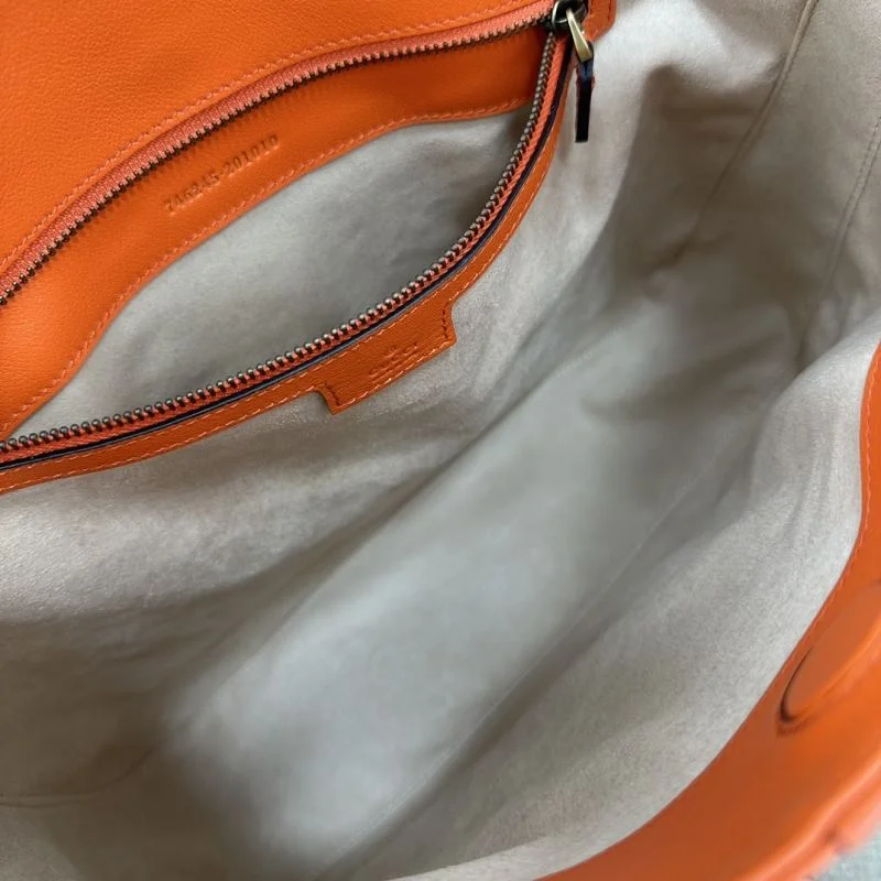 TimelessDesign Gucci Top Handle Bags 50121