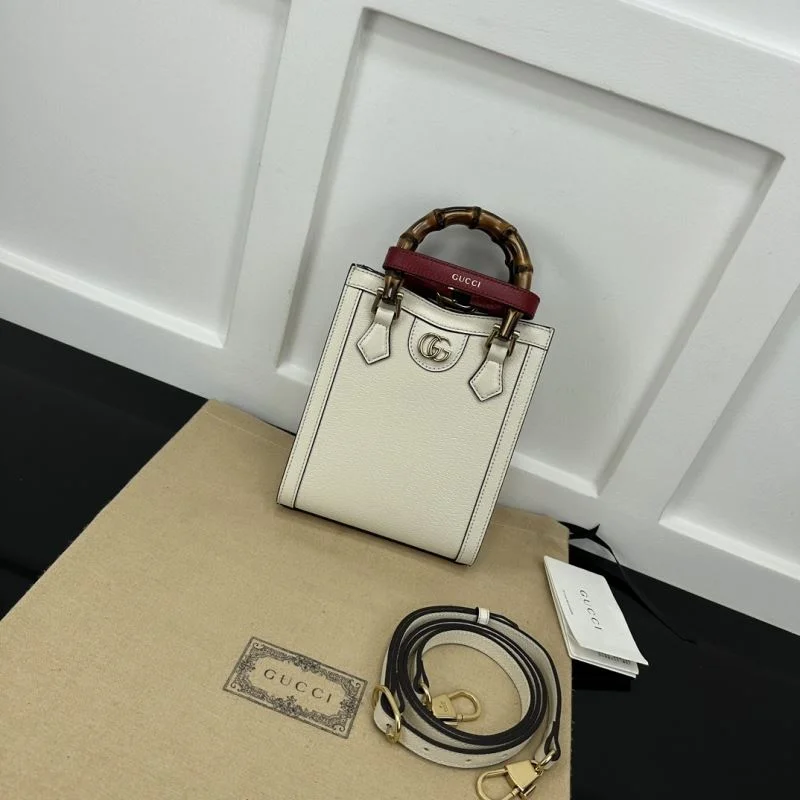 Gucci Top Handle Bags BestValue 50115