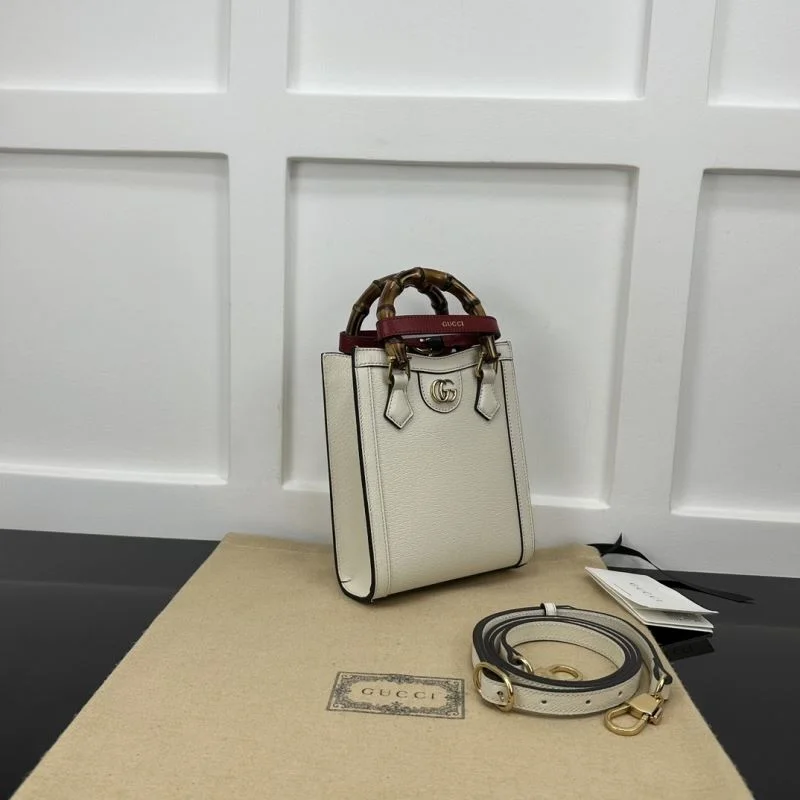 Gucci Top Handle Bags BestValue 50115
