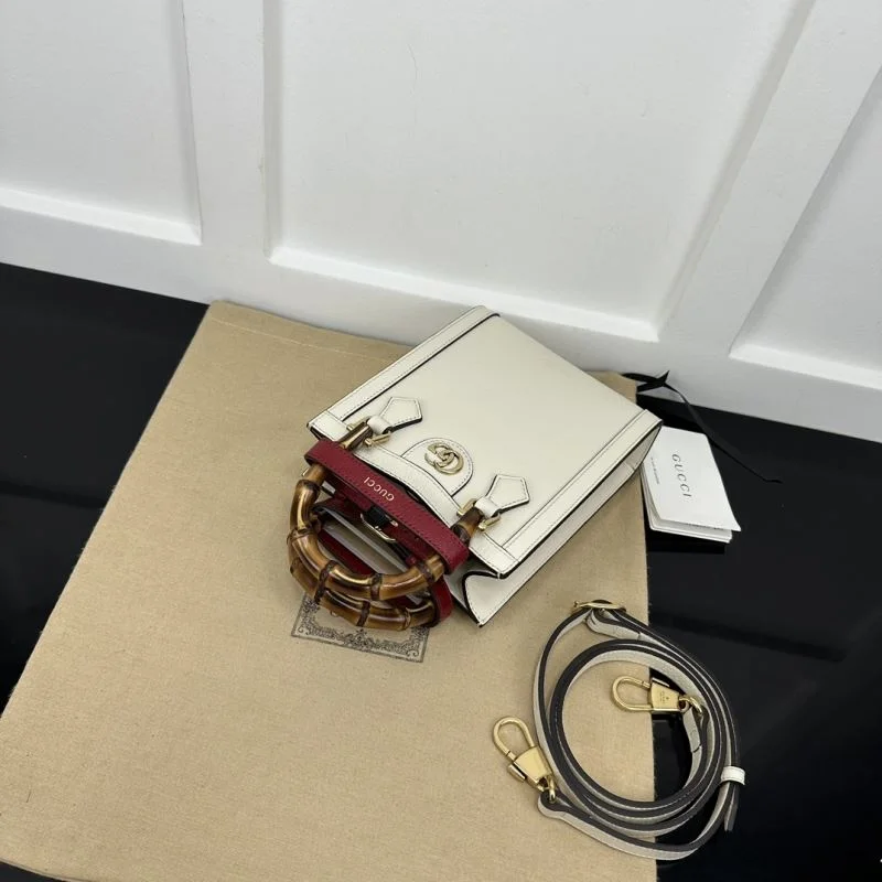 Gucci Top Handle Bags BestValue 50115