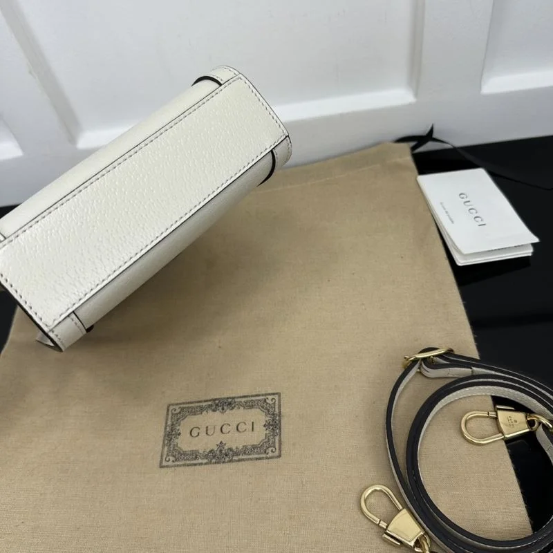 Gucci Top Handle Bags BestValue 50115