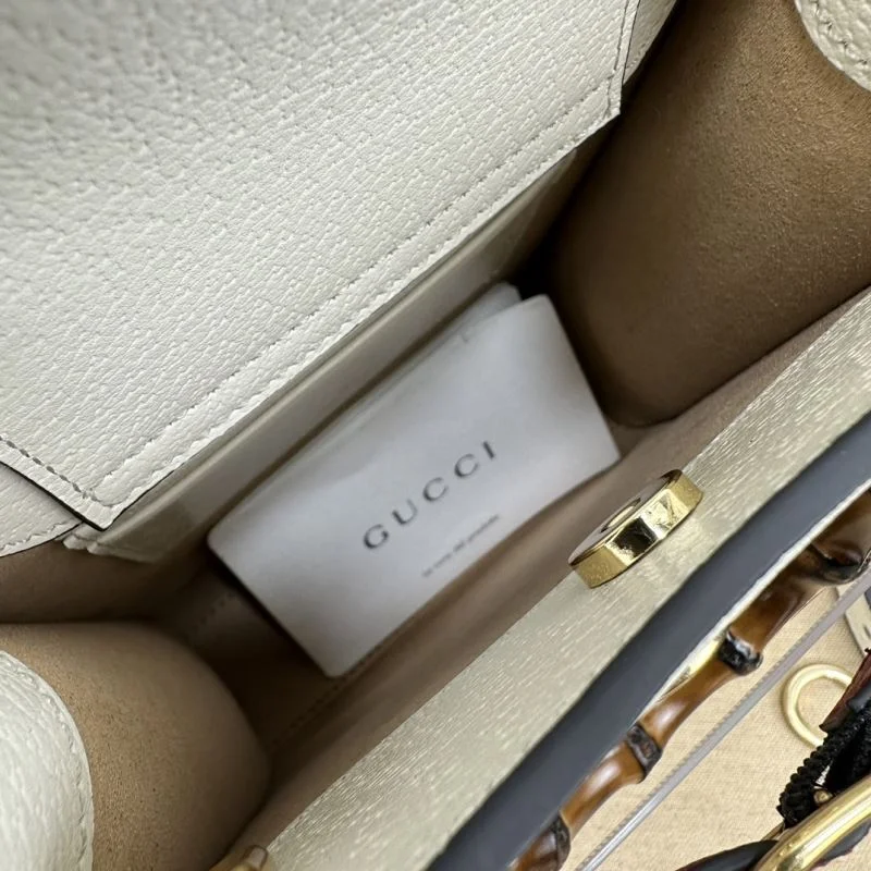 Gucci Top Handle Bags BestValue 50115