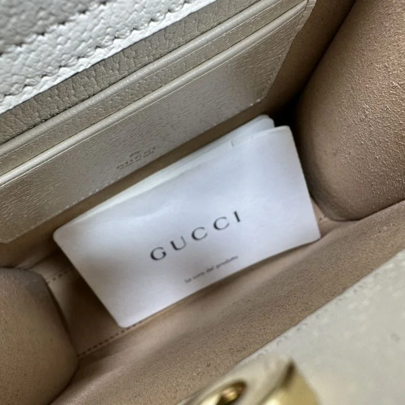 Gucci Top Handle Bags BestValue 50115