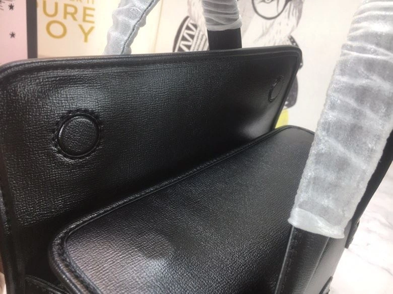 Gucci Top Handle Bags Stretchable 80703