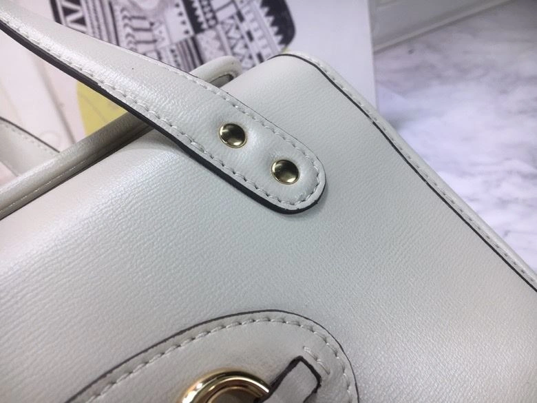 FashionForward Gucci Top Handle Bags 80705
