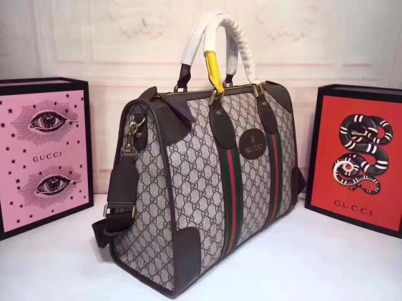 Durable Gucci Top Handle Bags 80704