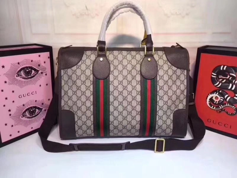 Durable Gucci Top Handle Bags 80704