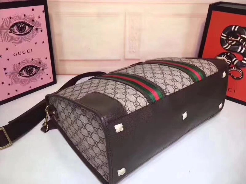 Durable Gucci Top Handle Bags 80704