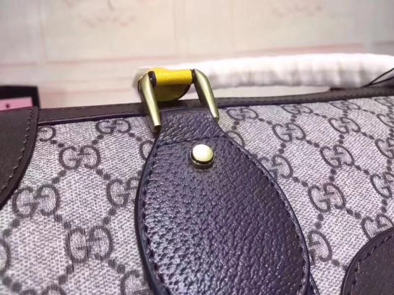 Durable Gucci Top Handle Bags 80704