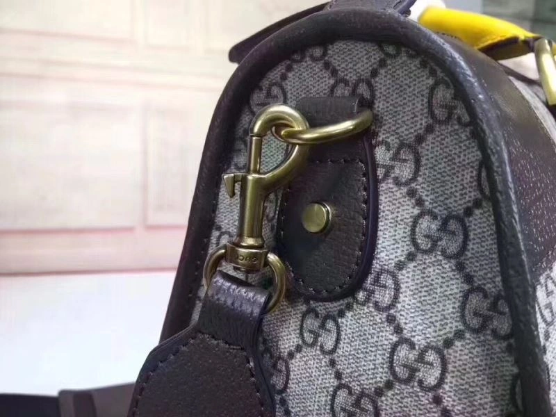 Durable Gucci Top Handle Bags 80704