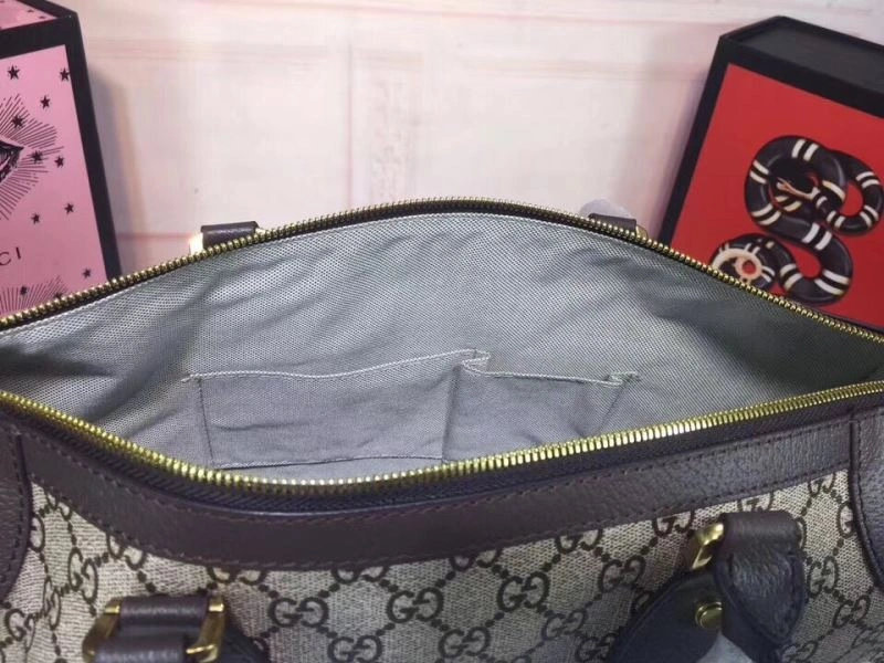 Durable Gucci Top Handle Bags 80704