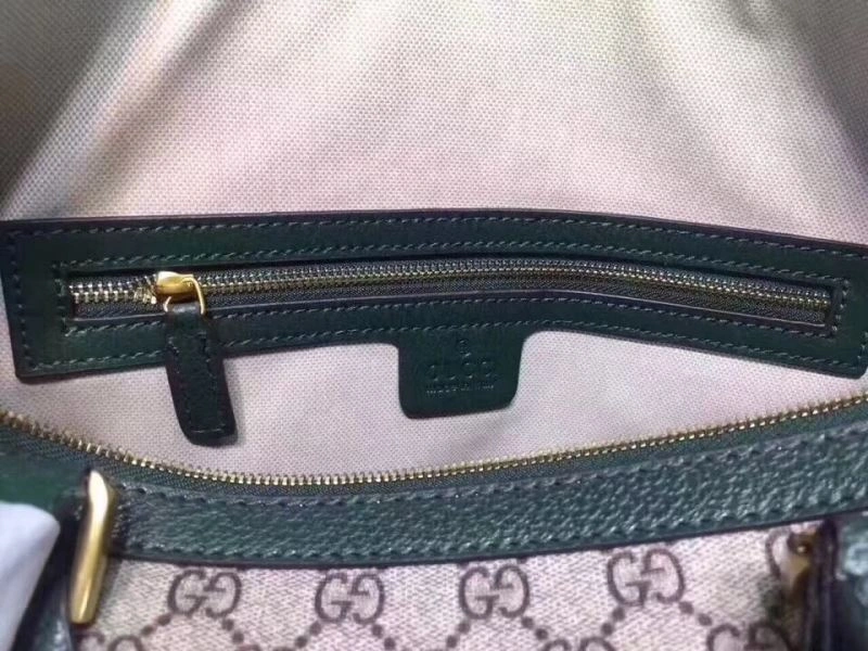 Comfortable Gucci Top Handle Bags 80742