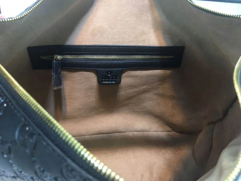 Gucci Top Handle Bags Sophisticated 80699