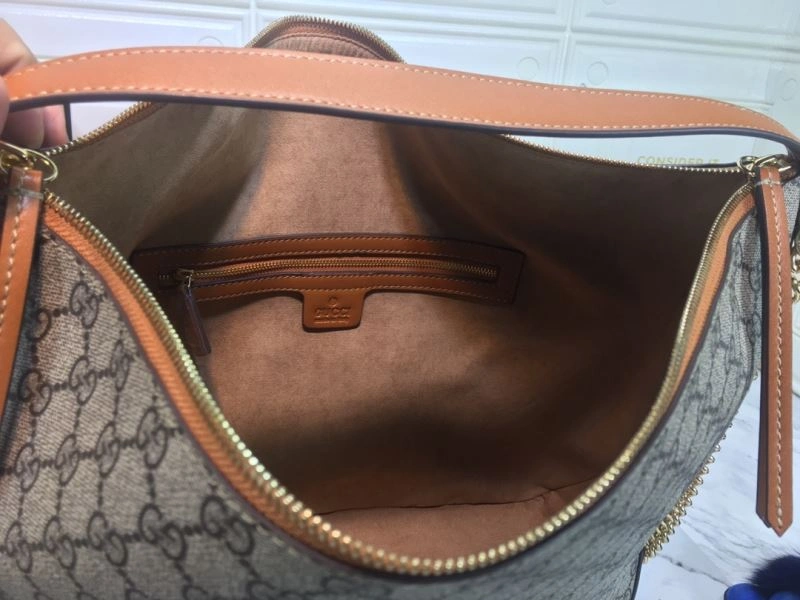 Gucci Top Handle Bags Vibrant 80694