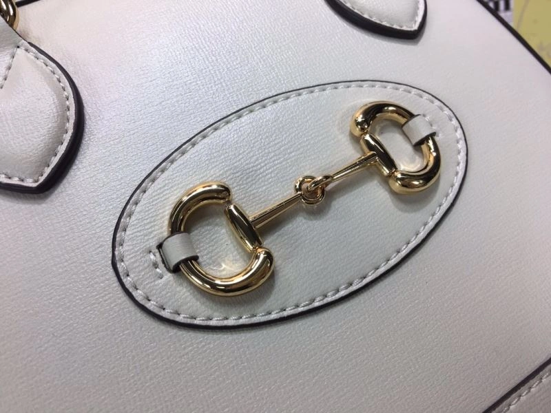 Cozy Gucci Top Handle Bags 80696
