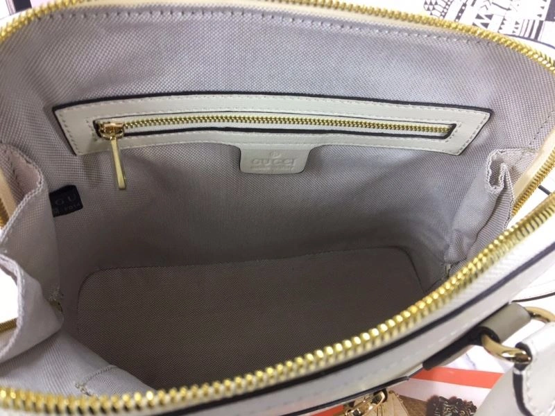 Cozy Gucci Top Handle Bags 80696