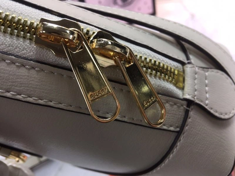 Cozy Gucci Top Handle Bags 80696